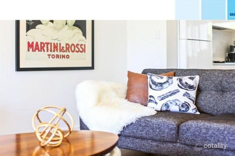 Property photo of 1C Cedar Avenue Campbelltown SA 5074