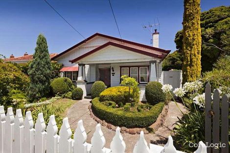 Property photo of 19 Rona Street Reservoir VIC 3073