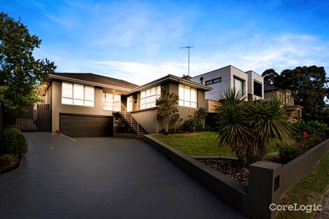 Property photo of 65 Clifton Street Balwyn North VIC 3104