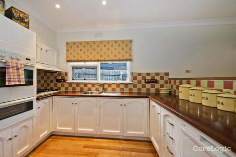 Property photo of 262 Nepean Street Greensborough VIC 3088