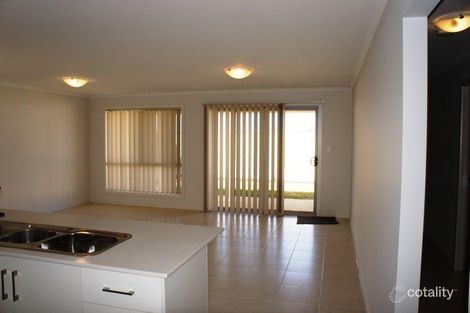 Property photo of 8 Angheljo Avenue Munno Para West SA 5115