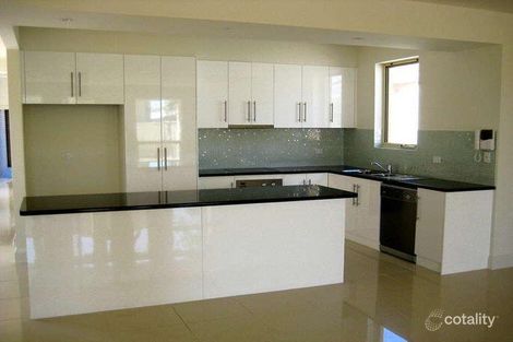 Property photo of 48A Collingwood Avenue Flinders Park SA 5025