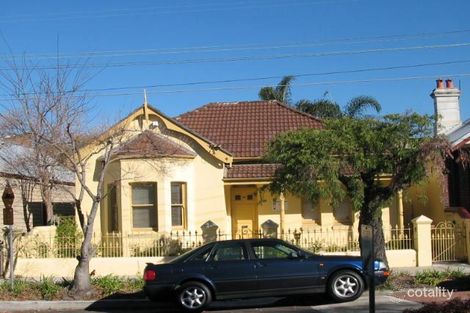 47 Hansard St, Zetland, NSW 2017