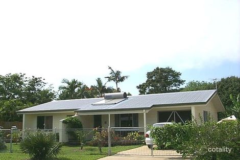 14 Silkwood Cl, Manoora, QLD 4870