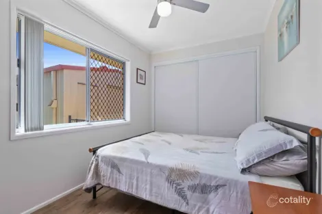 Property photo of 3 Visser Court Rochedale South QLD 4123