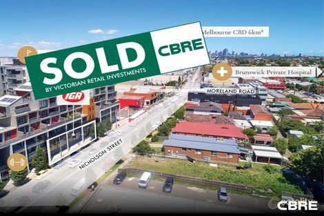 12 Nicholson St, Coburg, VIC 3058