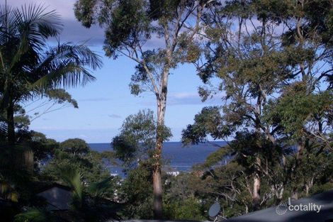 Property photo of 29 Easter Parade North Avoca NSW 2260