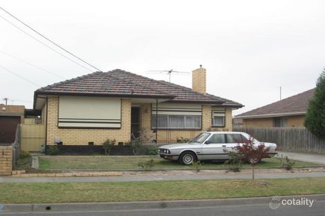 8 Lenaro St, Dandenong, VIC 3175