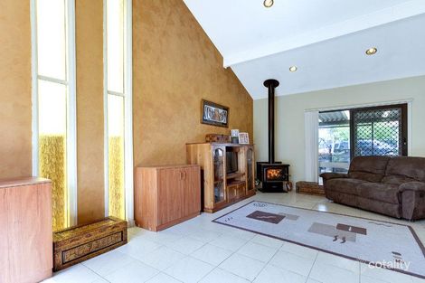 Property photo of 1 Rodney Place Ingleburn NSW 2565