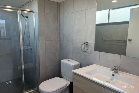Property photo of 27/37 Monaco Street Surfers Paradise QLD 4217