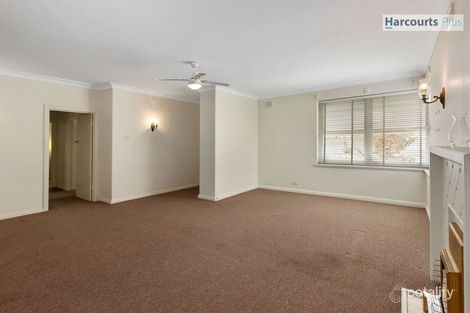 Property photo of 13 Ward Terrace Enfield SA 5085