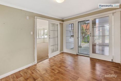 Property photo of 13 Ward Terrace Enfield SA 5085