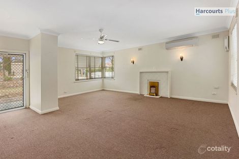 Property photo of 13 Ward Terrace Enfield SA 5085