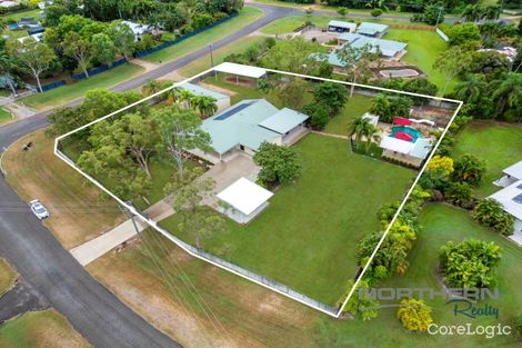 Property photo of 1 Peony Court Kelso QLD 4815