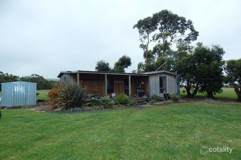 Property photo of 25 Barry Road Welshpool VIC 3966