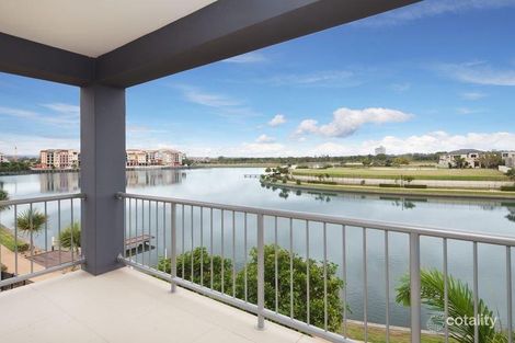 6/5019 Emerald Island Dr, Carrara, QLD 4211