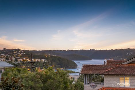 Property photo of 77 Macpherson Street Mosman NSW 2088