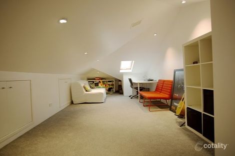 Property photo of 353 Maroubra Road Maroubra NSW 2035