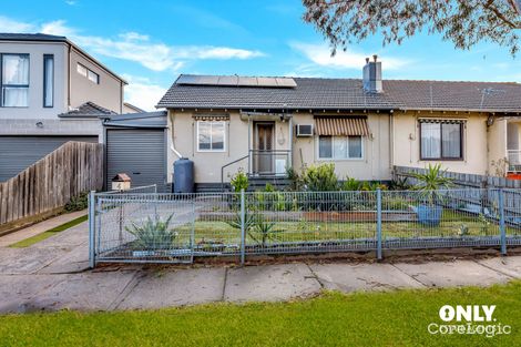 Property photo of 4 Fadden Street Dandenong North VIC 3175