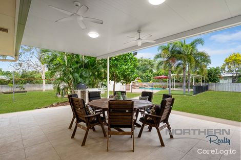 Property photo of 1 Peony Court Kelso QLD 4815
