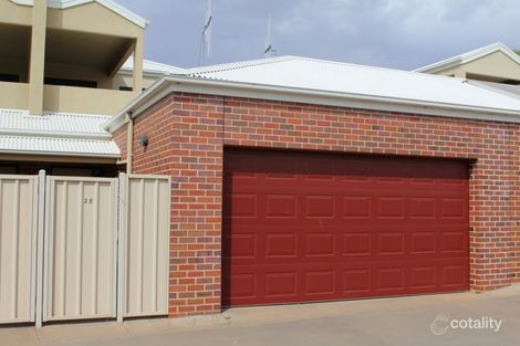 Property photo of 22 Tower Avenue Swan Hill VIC 3585