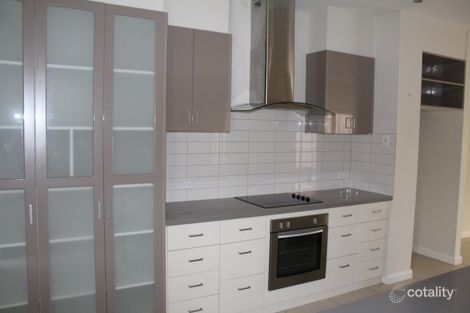 Property photo of 22 Tower Avenue Swan Hill VIC 3585