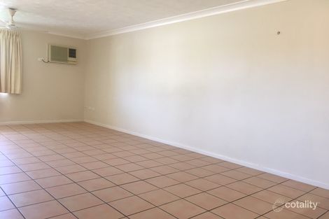 46/34 Bundock St, Belgian Gardens, QLD 4810