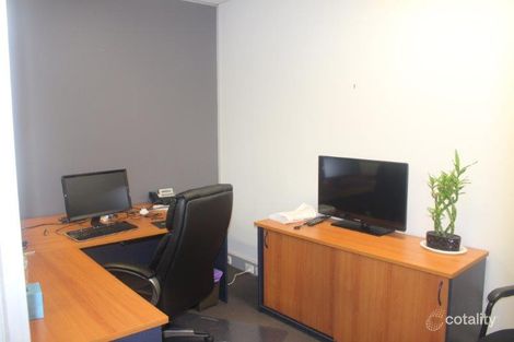 9/14 Albert St, Blackburn, VIC 3130