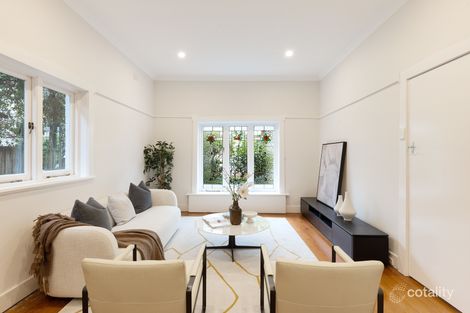 Property photo of 77 Macpherson Street Mosman NSW 2088