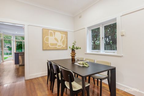 Property photo of 77 Macpherson Street Mosman NSW 2088