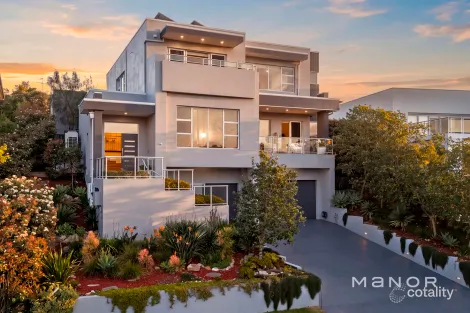 24 Strathfillan Way, Kellyville, NSW 2155