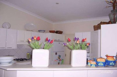 Property photo of 18 Timbertop Avenue Forster NSW 2428