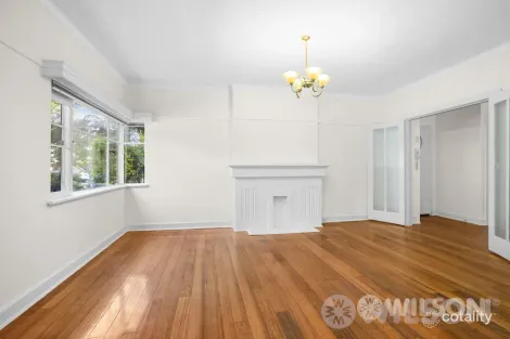 Property photo of 2/40 Southey Street Elwood VIC 3184