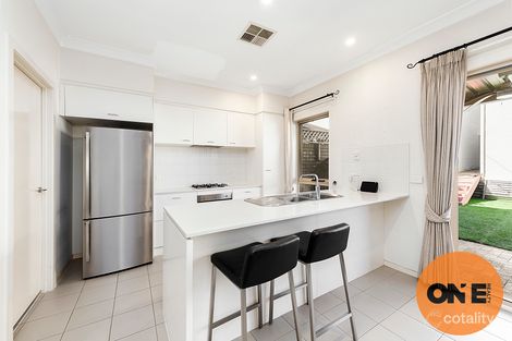 Property photo of 36 Pepper Tree Road Lidcombe NSW 2141