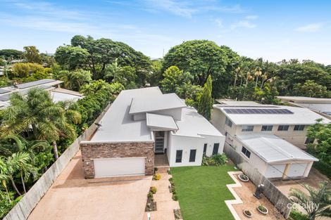 27 Buna Ave, Mundingburra, QLD 4812