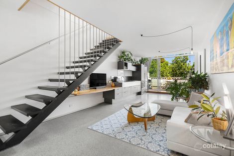 Property photo of 8/91 Wellington Street St Kilda VIC 3182