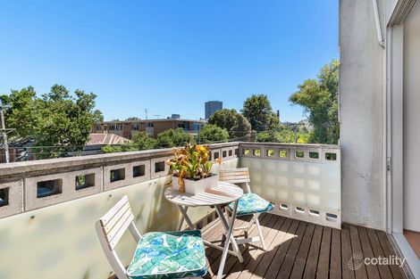 Property photo of 8/91 Wellington Street St Kilda VIC 3182