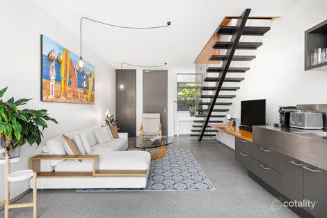 Property photo of 8/91 Wellington Street St Kilda VIC 3182