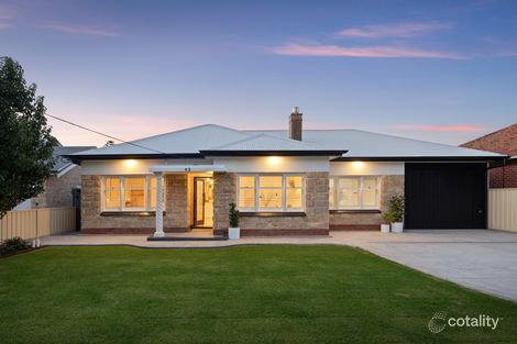 43 Gower St, Glenelg East, SA 5045
