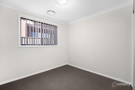 Property photo of 41 Little Street Austral NSW 2179