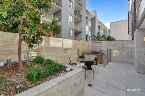 Property photo of 7/46 Arthur Street Fortitude Valley QLD 4006