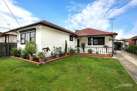 137 Neville St, Smithfield, NSW 2164