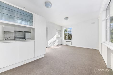 Property photo of 10/35A Grandview Grove Prahran VIC 3181