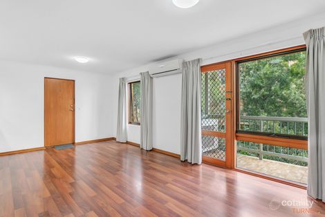 Property photo of 12/22 Cambridge Street North Adelaide SA 5006