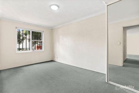 Property photo of 143/362 Mitchell Road Alexandria NSW 2015