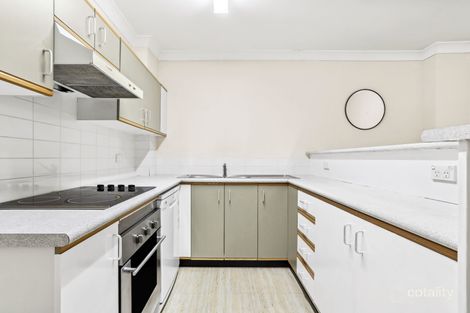 Property photo of 143/362 Mitchell Road Alexandria NSW 2015