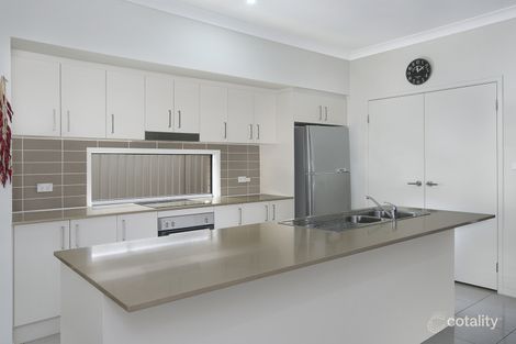 Property photo of 25 Peck Close Oran Park NSW 2570
