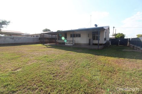 Property photo of 27 Buna Street Soldiers Hill QLD 4825