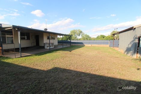 Property photo of 27 Buna Street Soldiers Hill QLD 4825