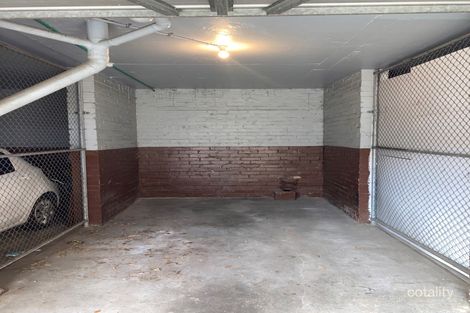 20/89-91 Flood St, Leichhardt, NSW 2040